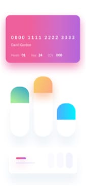 mobile-app_93